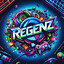 ReGenZ