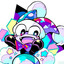Marx 85 (from kirby)