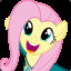 Fluttershy