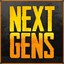 Nextgens