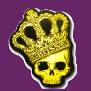 JKCN︻デ ————