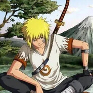 yondaime - steam id 76561199450031341