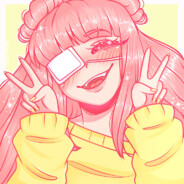 ᴡ ᴀ ꜰ ꜰ ᴜ ʀ ᴜ