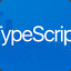 typescript