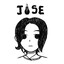 JoseGaming