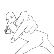 重生之我是老蒯