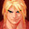Ken