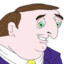 Desmond