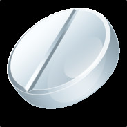 Блат Педаль