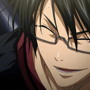 saneking - steam id 76561199553906872