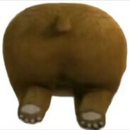 狗熊岭话事人熊二