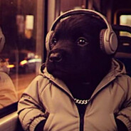 Тёмный ыаыаыаыа