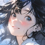 可燃的是冰不是心