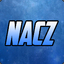 NacZ