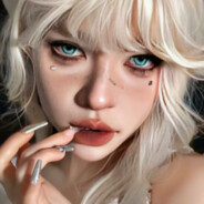 可可(随机赢对）