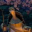 Oogway Apprentice