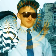 Guardian of Kazakhstan