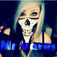 MrVarus