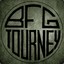 BFGTournaments