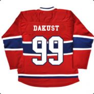 ~DaKUsT