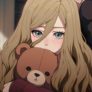 ch1Lout - steam id 76561198940417385