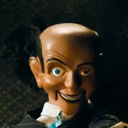 Player avatar