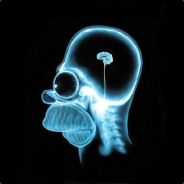 JohnnDoe - steam id 76561197965841028