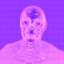 &gt;p4R4doxxx&lt;