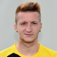 喜欢拜仁的罗伊斯