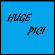 HUGE_PICIS