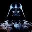 Darth411