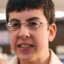 McLovin