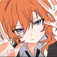 亲爱的，别在意