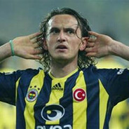 Tuncay