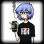 leobardo2145YT