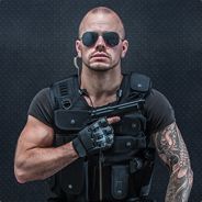 HAMiLTON - steam id 76561197964487155