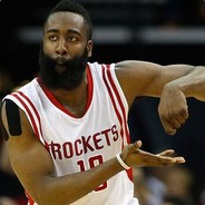 home cooker harden