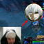 Avatar of player beat hate inside me