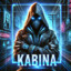 KaBiNA