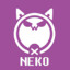 NEKO#ΦωΦ