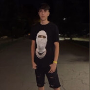 Gusatull - steam id 76561199212531039