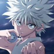 KILLUaa.80 - steam id 76561198822980632