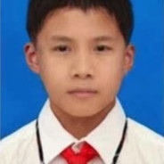 雨夜带刀不带伞