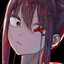 Avatar of .　　　　ＬＯＢＩＮＨ
