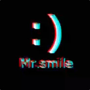 Mr.smile