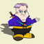 Nukem Chukem