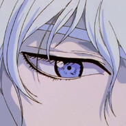 яn - steam id 76561199249374235