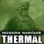 Thermal