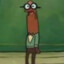 Octavius Rex