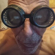 Władysław Gerwazy Chmielewski